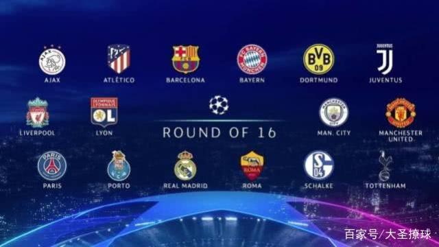 事件不仅仅 事件不仅仅