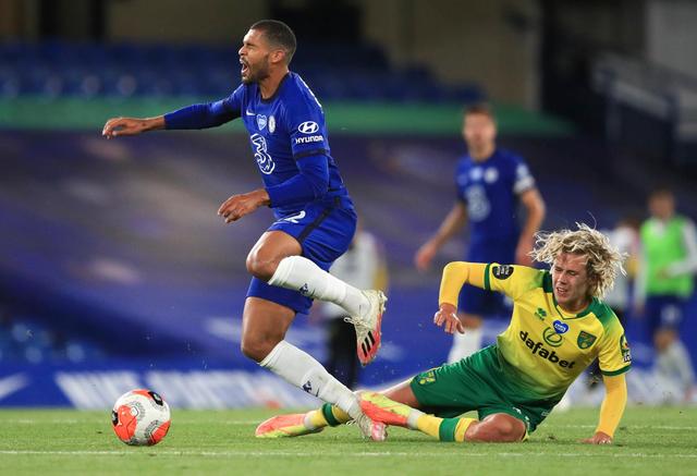 斯能够保持 斯能够保持