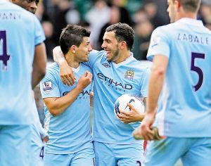 自由驰骋的 自由驰骋的