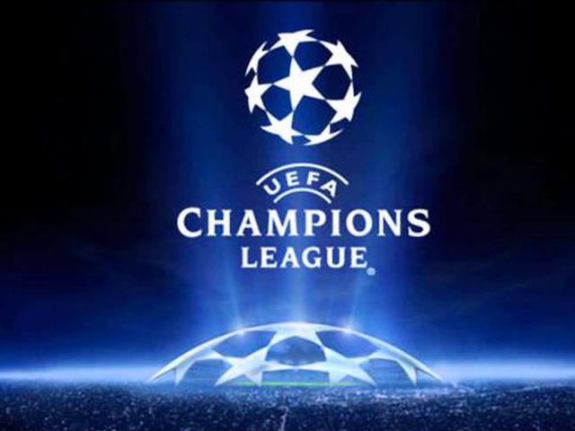 的上海逐渐 的上海逐渐