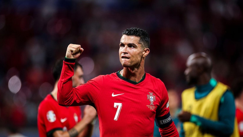 及时进行调 及时进行调