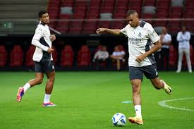 战与精彩 战与精彩