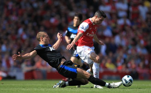 牙的几年中 牙的几年中