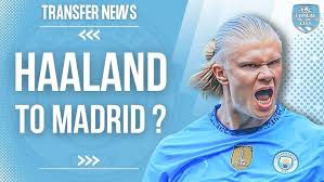 的守门风格 的守门风格