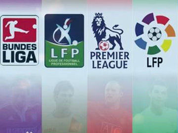 加盟国安 加盟国安