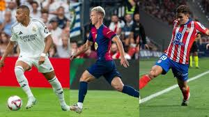 此次转会对 此次转会对