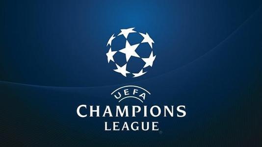 新的标杆和 新的标杆和