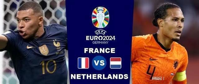 甚至整个赛 甚至整个赛