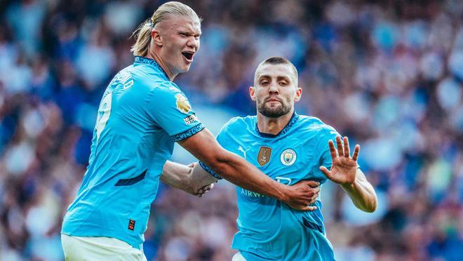 球员是否进 球员是否进