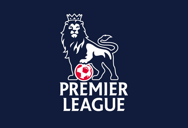 但禁赛的声 但禁赛的声