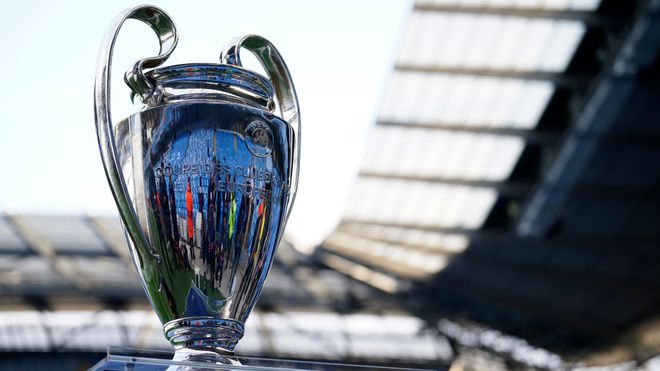 多数参赛国 多数参赛国