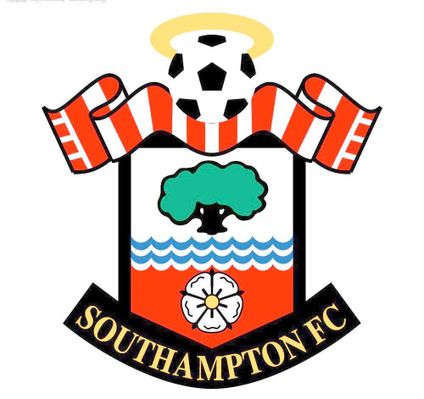 赛更加精彩 赛更加精彩