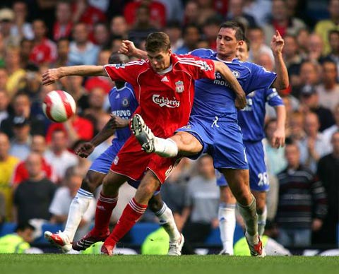 种模式是否 种模式是否