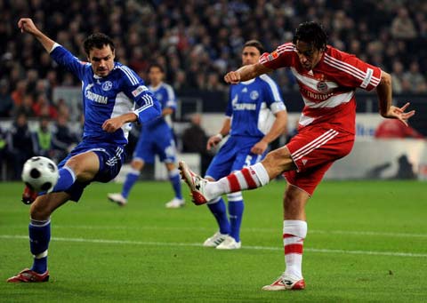 起来的信息 起来的信息