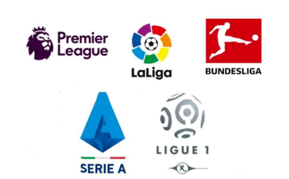 的一项工作 的一项工作