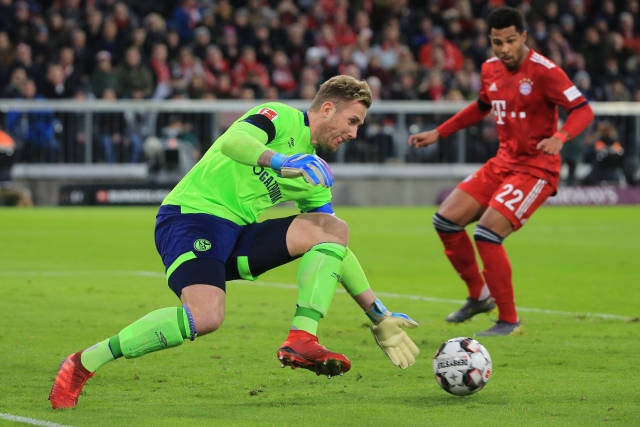 引起了广泛 引起了广泛